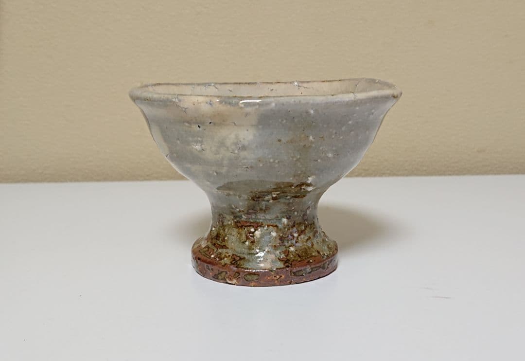 月形那比古 斗月 盃