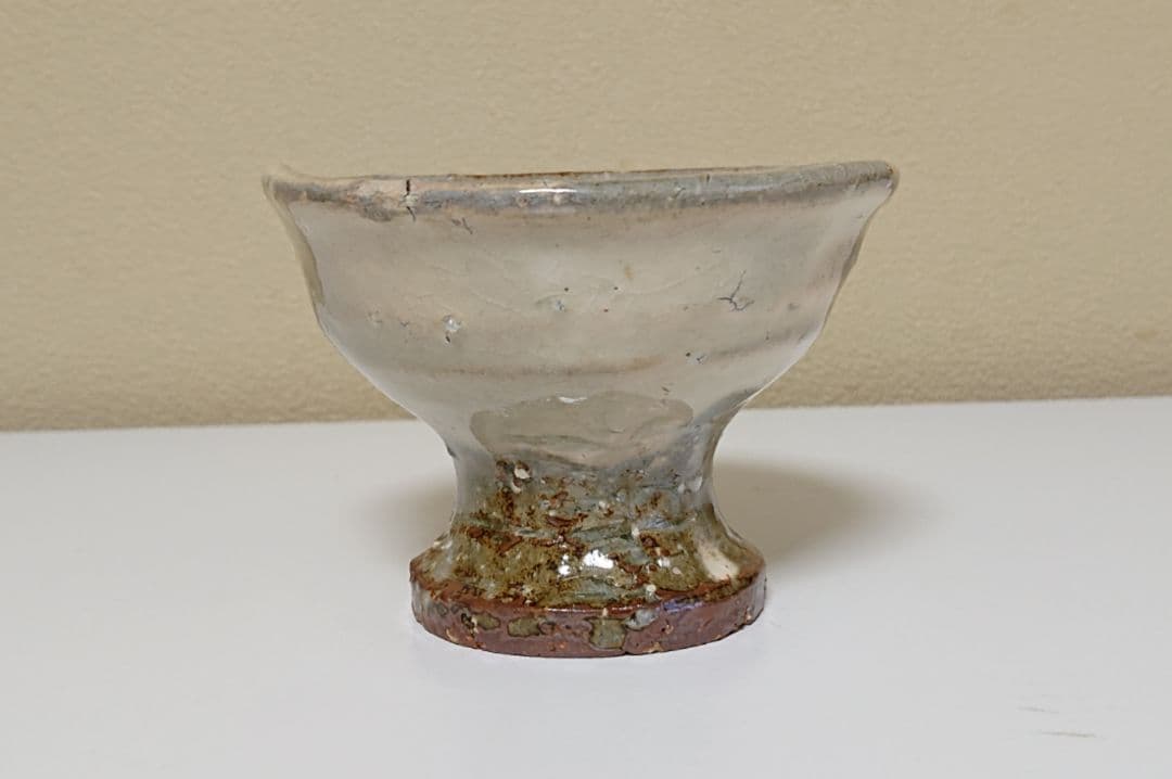 月形那比古 斗月 盃