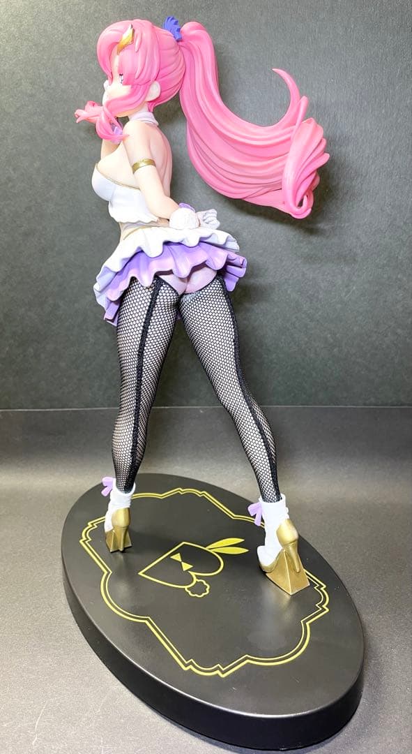 【フィギュア】機動戦士ガンダムSEED DESTINY ラクス・クライン