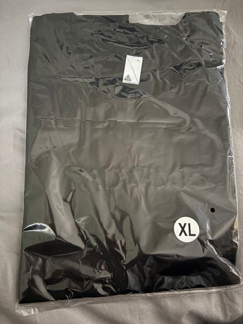 RADWIMPS 20th Anniversary Tシャツ XL