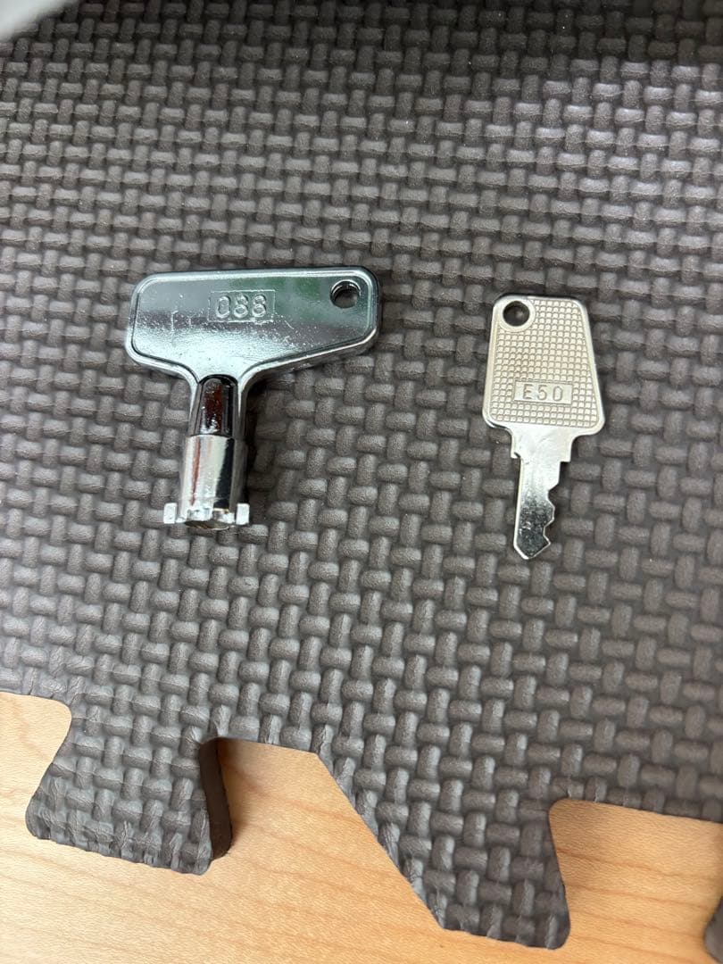 激レア台 家スロ OLYMPIA 南国美人 パチスロ機