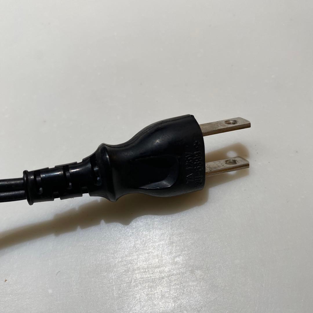 ONKYO プリメインアンプ フルLED化 オンキヨー