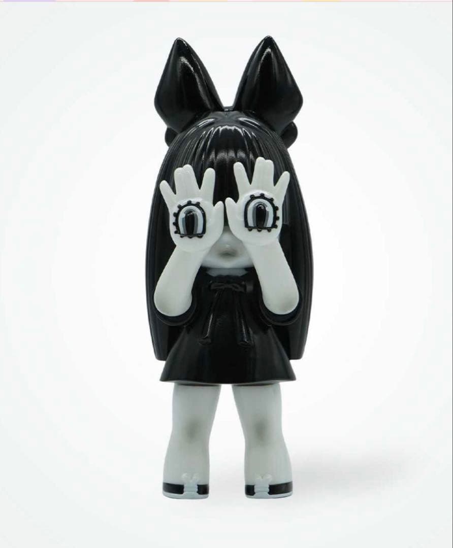 レア限定‼️grapebrain Sneaker DUNK にぎるちゃん