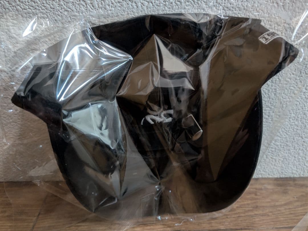 BRAHMAN キャップ 梵 尽未来祭 2025