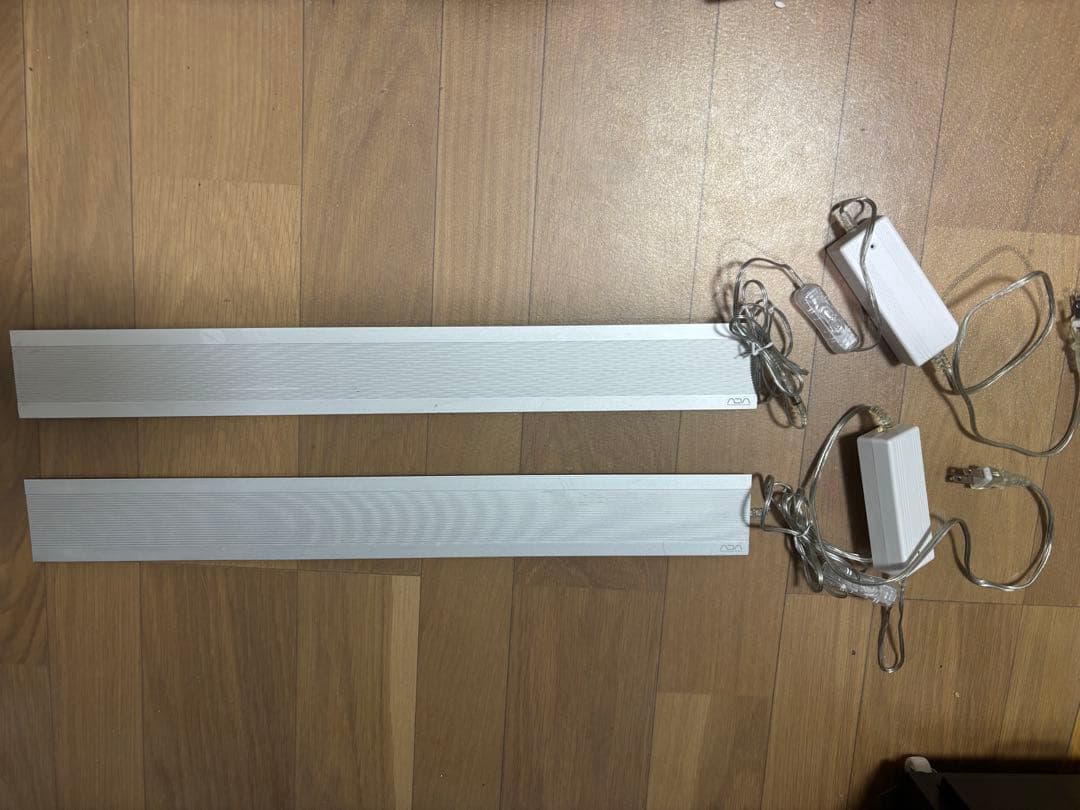 ADA アクアスカイG602 本体のみ