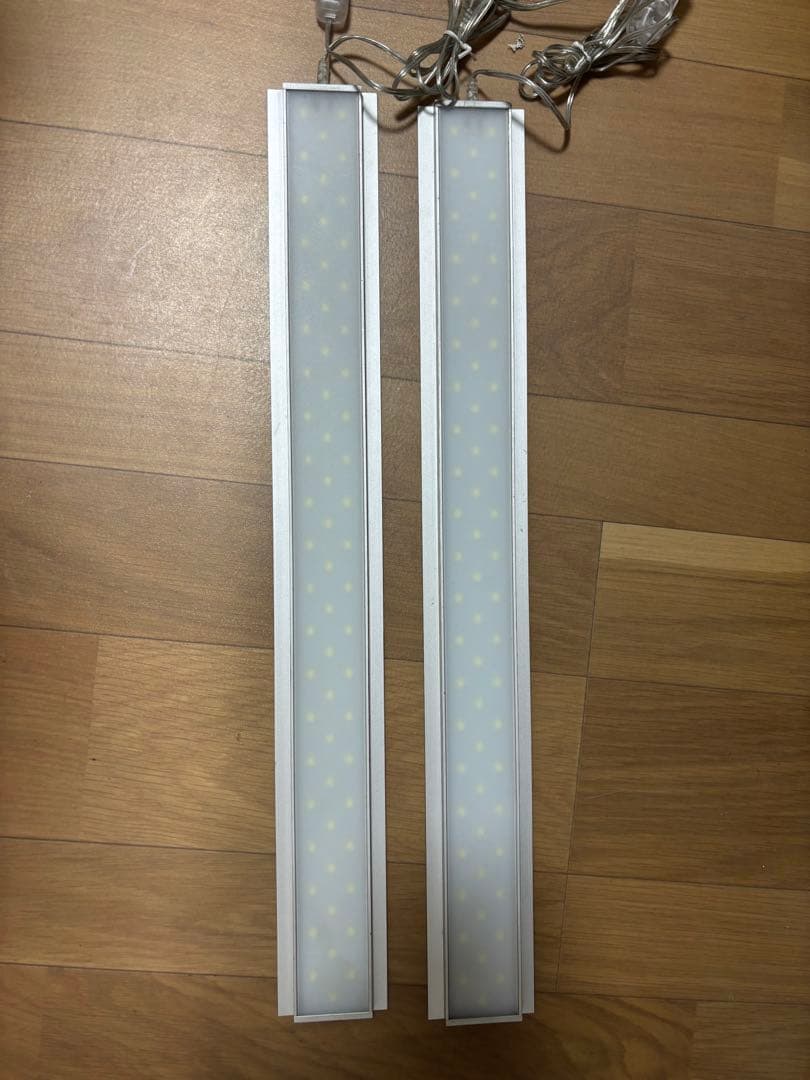 ADA アクアスカイG602 本体のみ