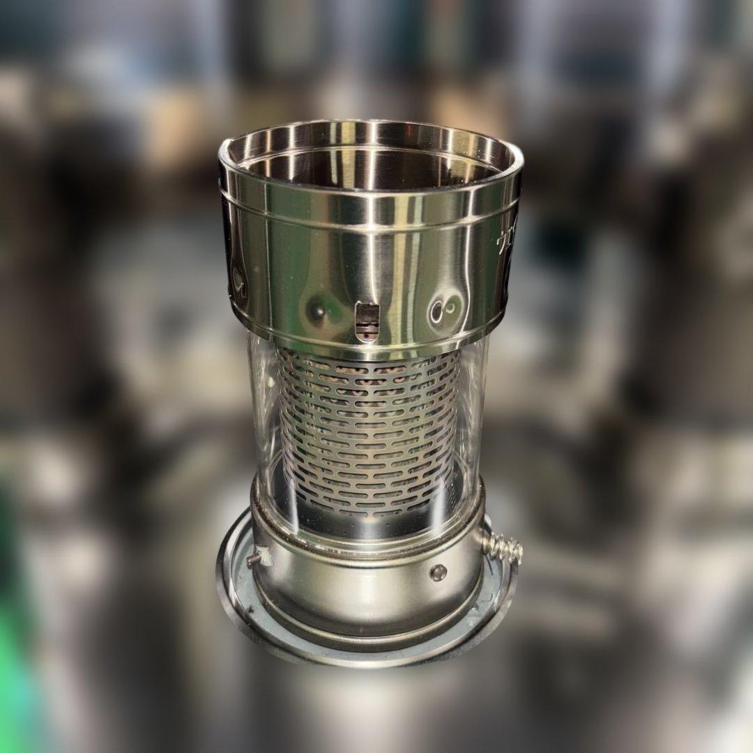 CORONA 石油ストーブ SX-D2423Y 2023年製