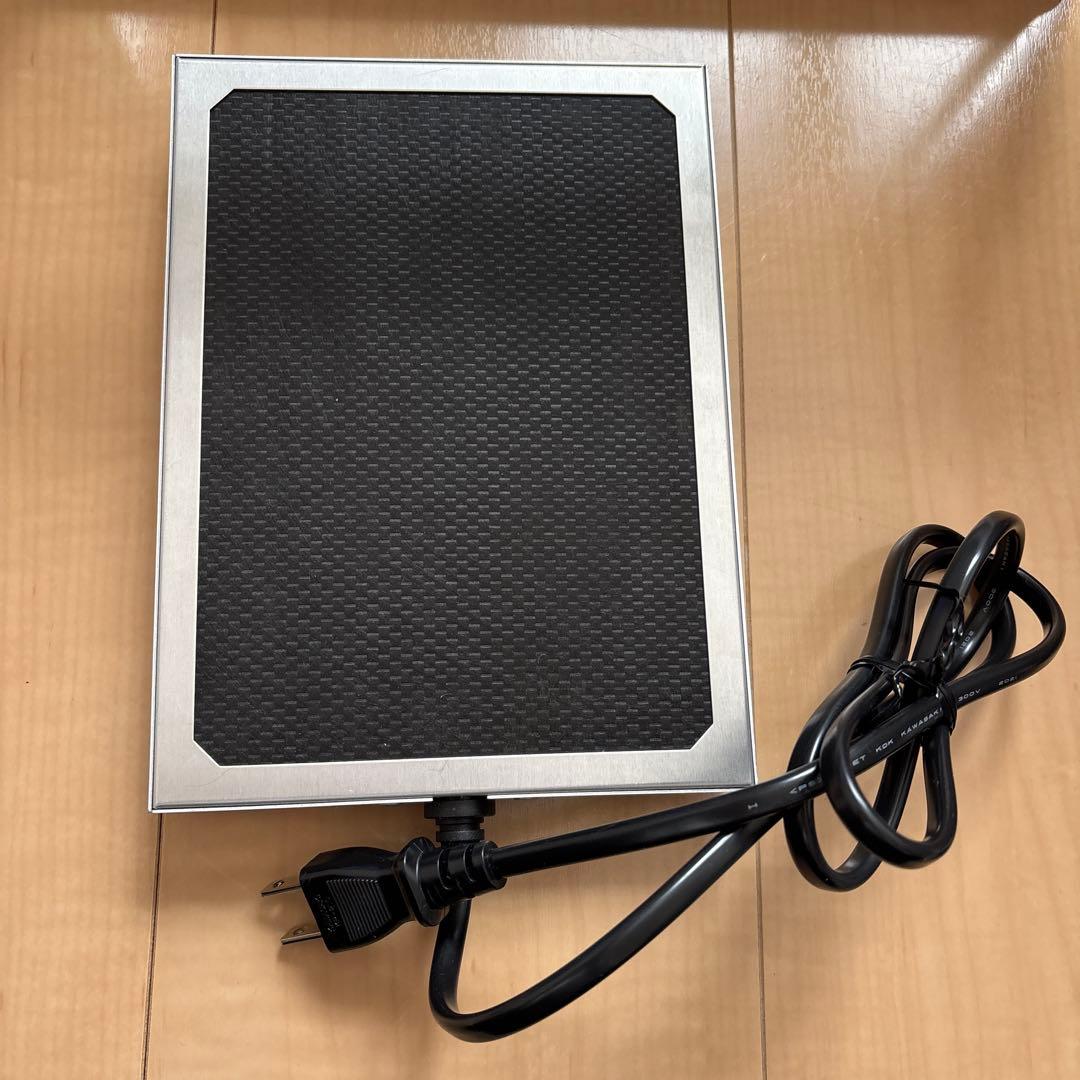 レオパ　飼育ケース　ヒーター　セット