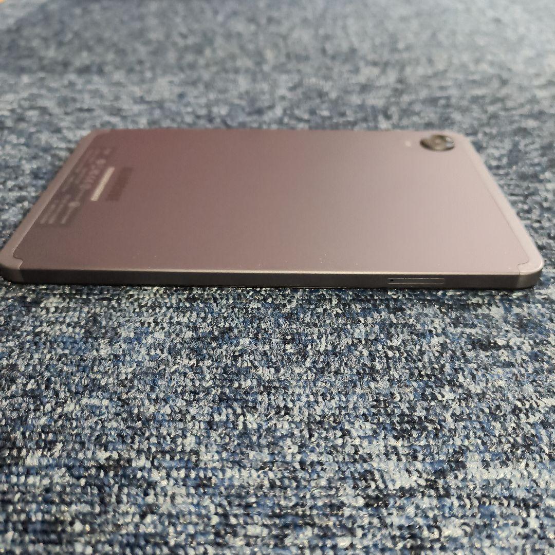 Androidタブレット本体 ALLDOCUBE iPlay60 mini Pro