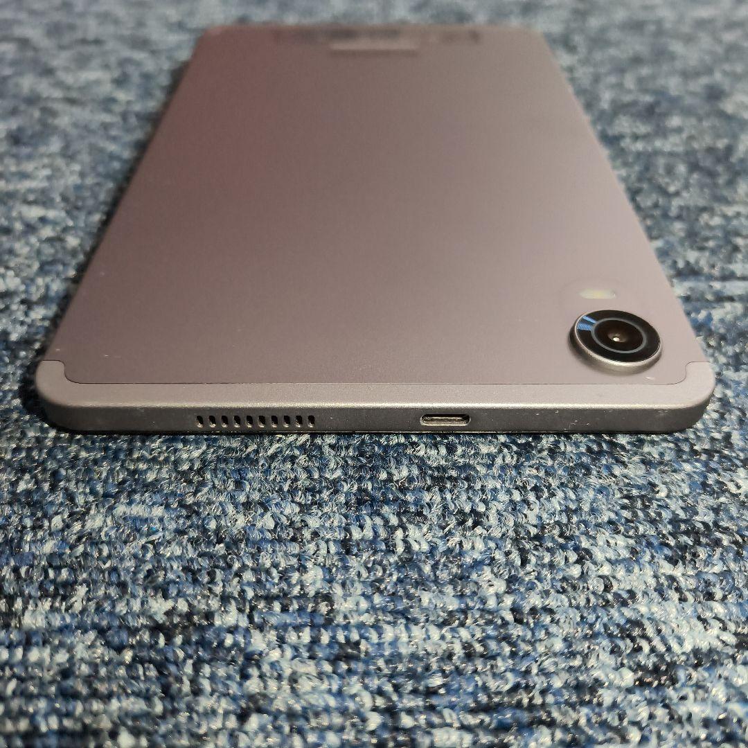 Androidタブレット本体 ALLDOCUBE iPlay60 mini Pro