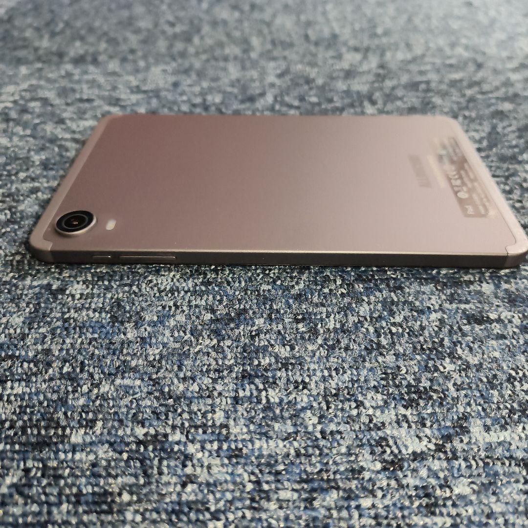 Androidタブレット本体 ALLDOCUBE iPlay60 mini Pro