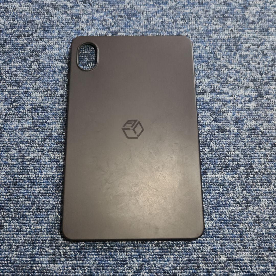 Androidタブレット本体 ALLDOCUBE iPlay60 mini Pro