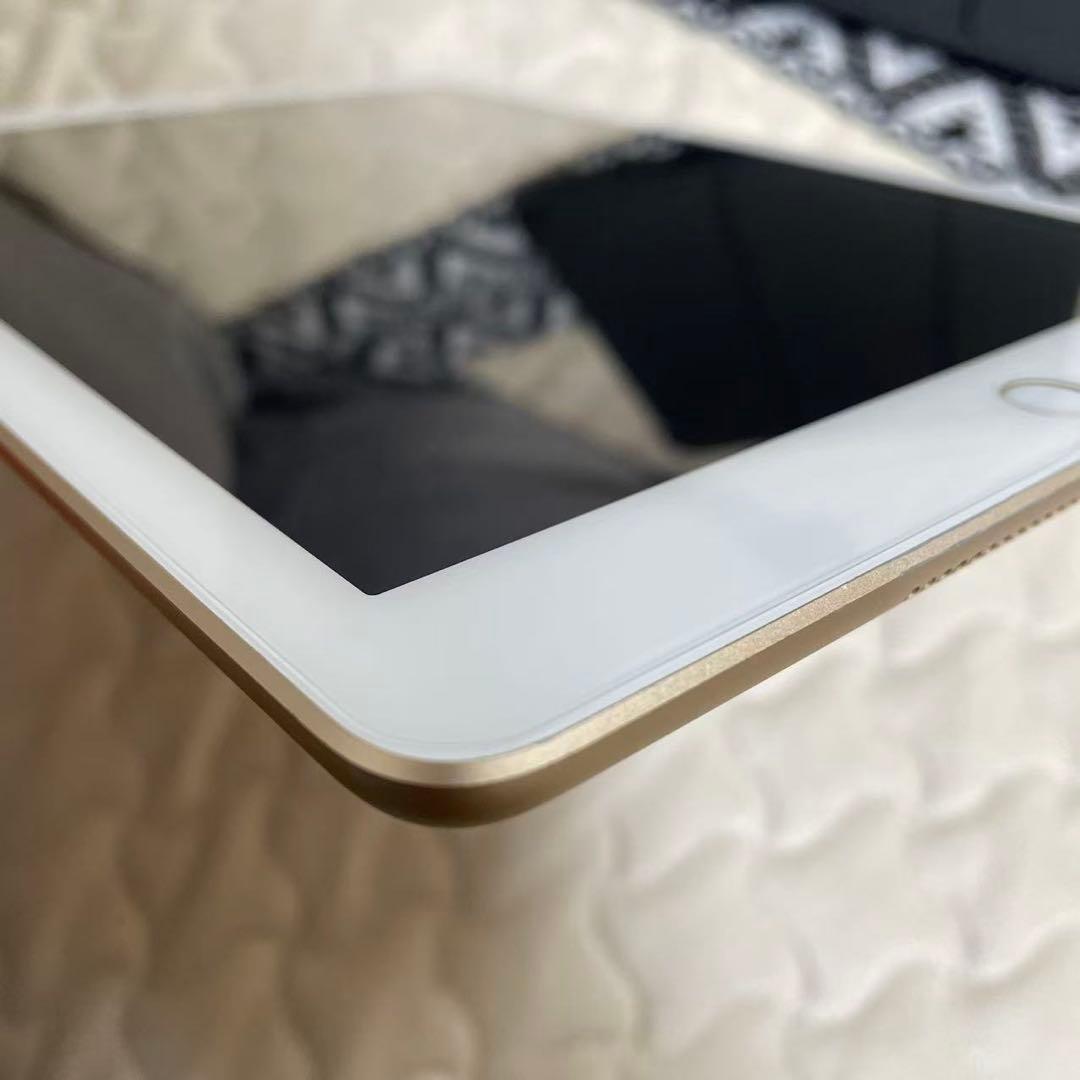 ぺろりんちゃん