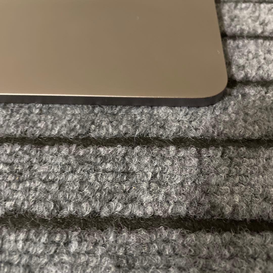 146【早い者勝ち】 iPad Pro 11 2世代 128GB スペースグレイ