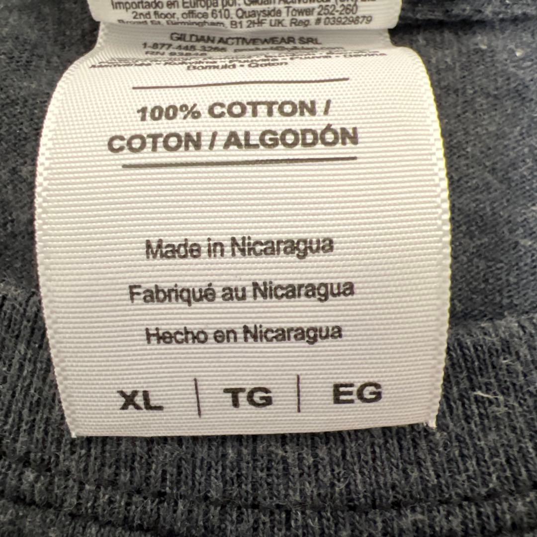 希少KOHH LIVING LEGEND バンドTシャツ 千葉雄喜 HIPHOP