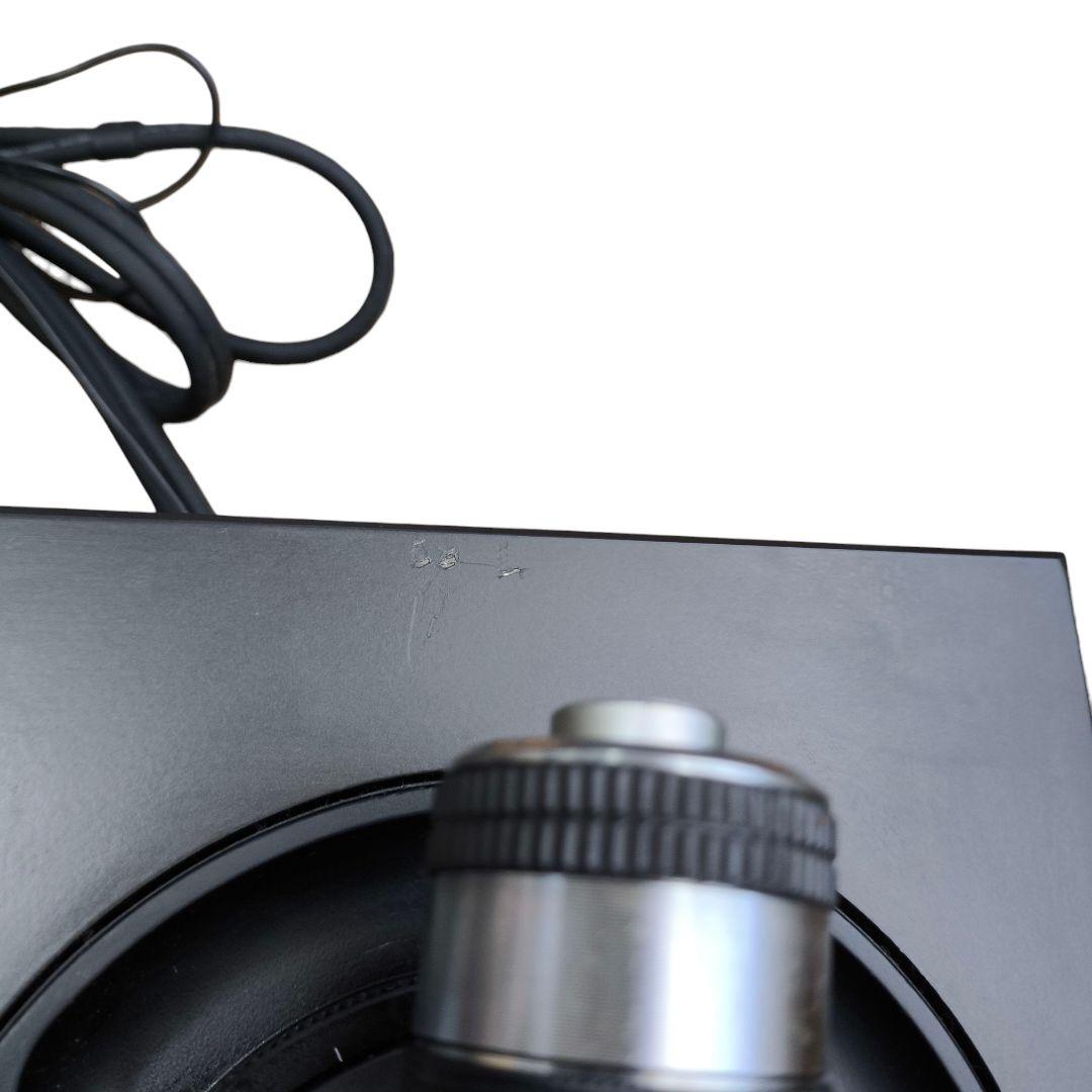 【美品】 DJ Technics SL-1200MK5 2台 SH-EX1200