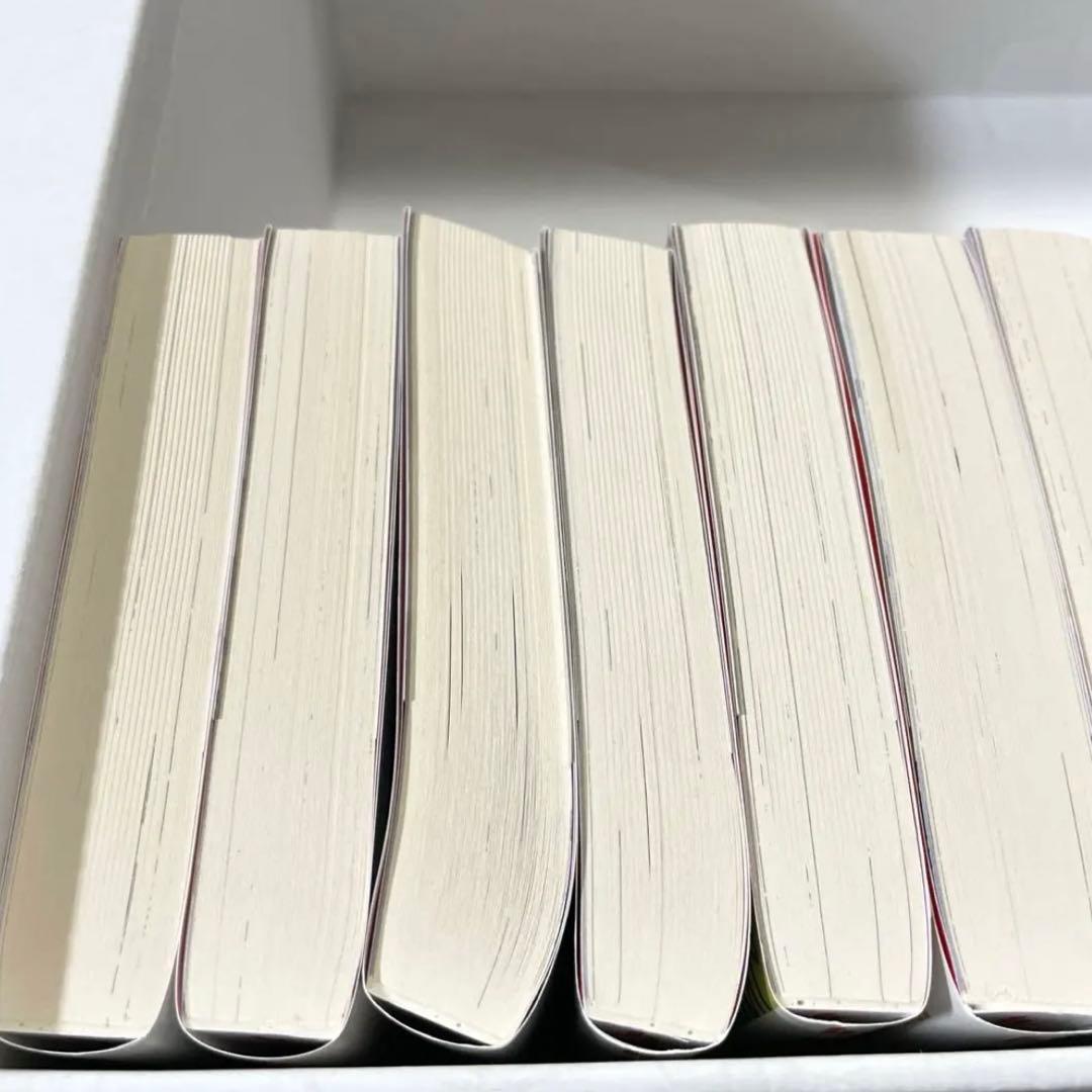 薬屋のひとりごと　4巻〜16巻　日向夏　しのとうこ　ヒーロー文庫