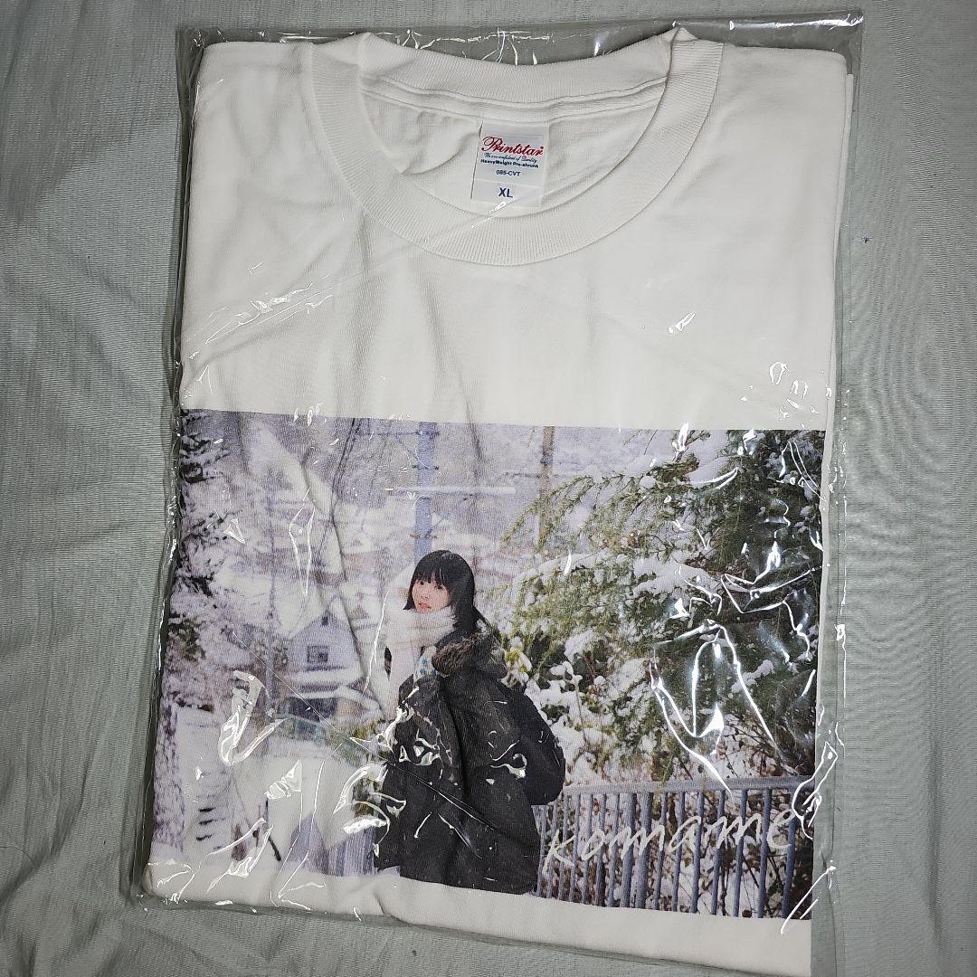 可愛い女の子のグッズ