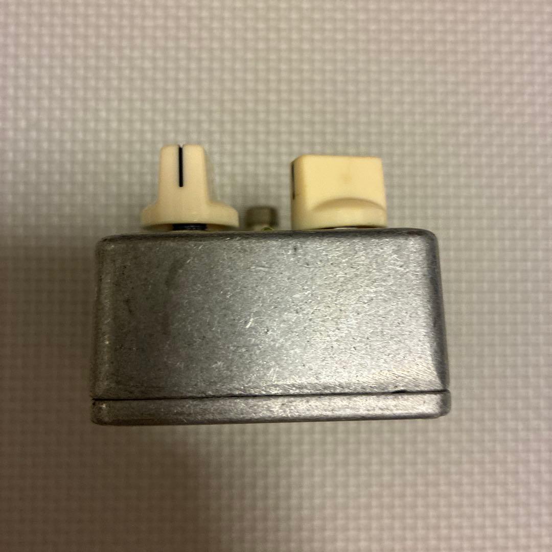 ギター A.Y.A. Tokyo Japan R-comp