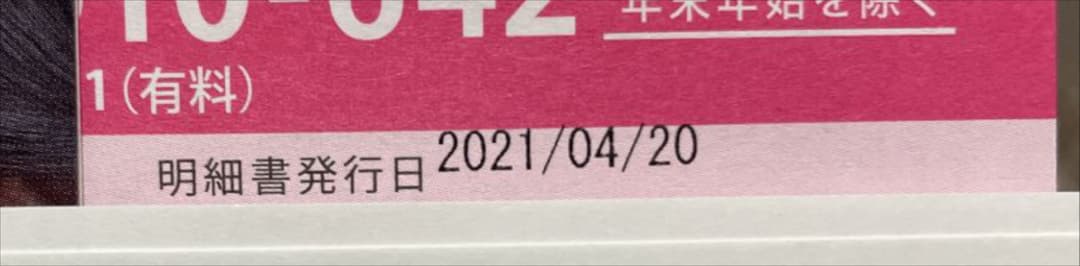 ヤーマン　家庭用光美容器　レイボーテ グランデ　脱毛