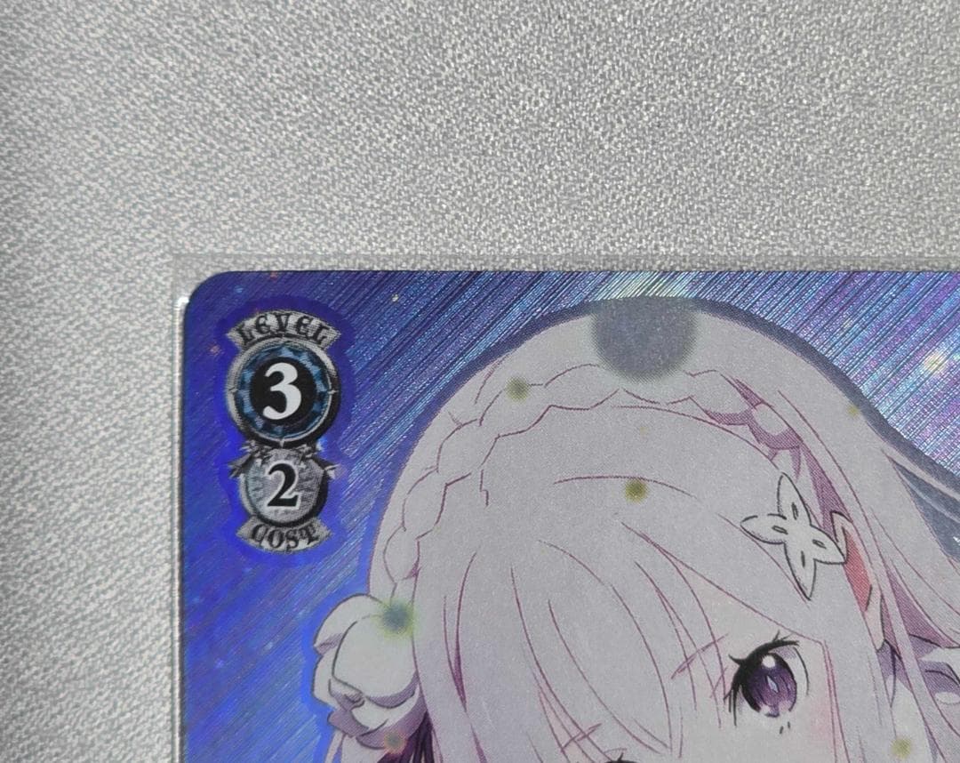 シエン@プロフィール必見様　リクエスト2点おまとめ商品 ヴァイスシュヴァルツ