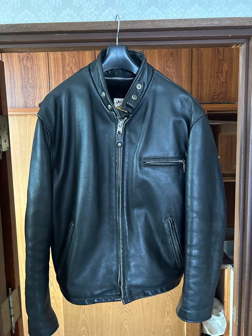 ヌ*ス様 シングルライダース