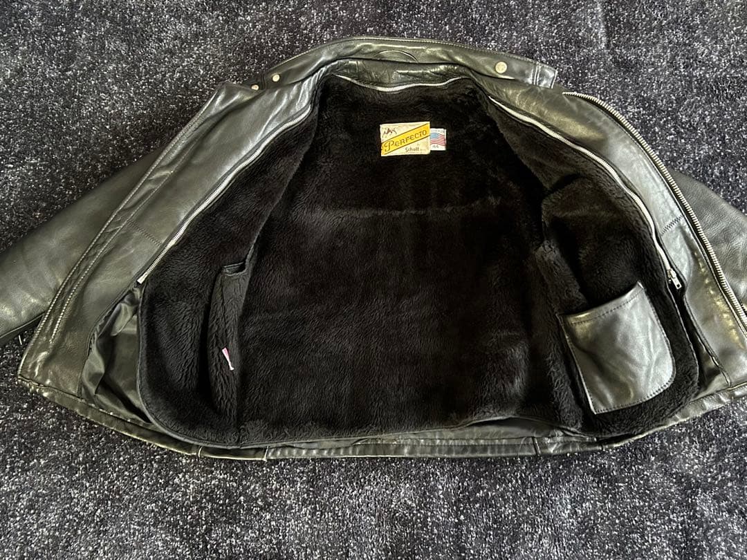 ヌ*ス様 シングルライダース