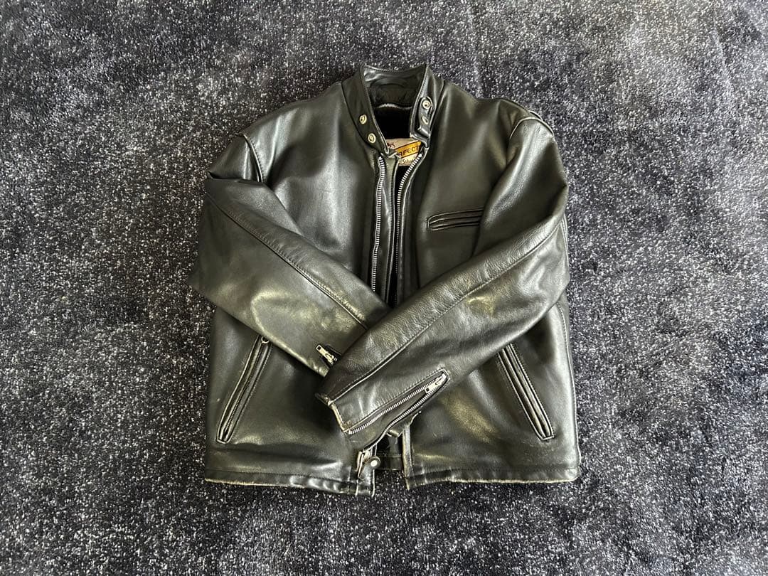 ヌ*ス様 シングルライダース