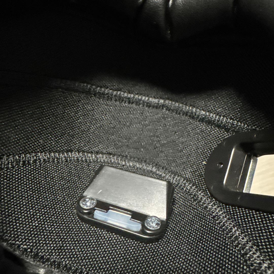 ONBRA V2 本体　S-Mサイズ マイクポート右用