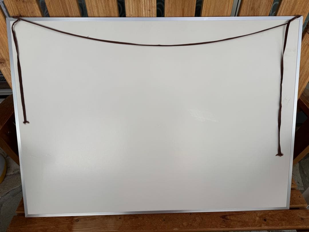 McLaren Hondaアイルトンセナ＆ゲルハルトベルガー