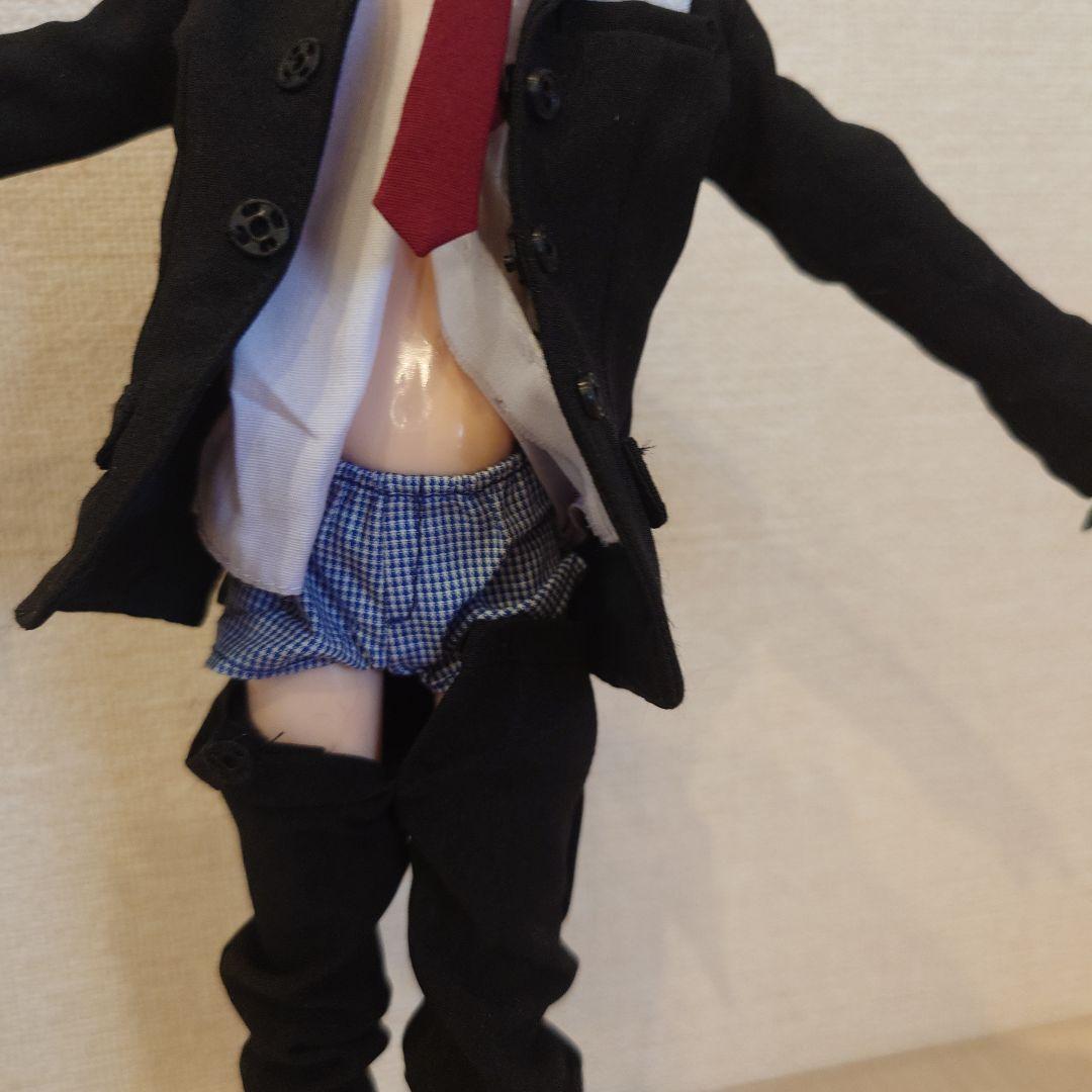 エクスプラス ケロニア 大怪獣シリーズ ＆ ケロニアスーツ装着体