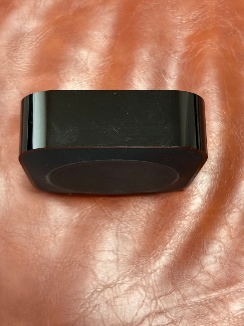 テレビ Apple TV 4K