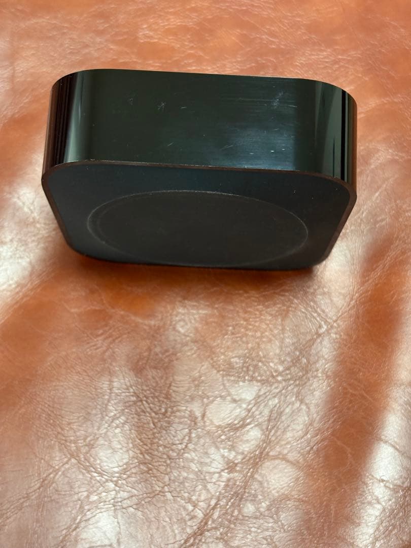 テレビ Apple TV 4K