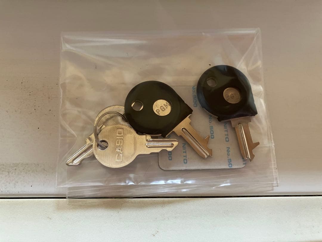 カシオ　レジスター　110ER