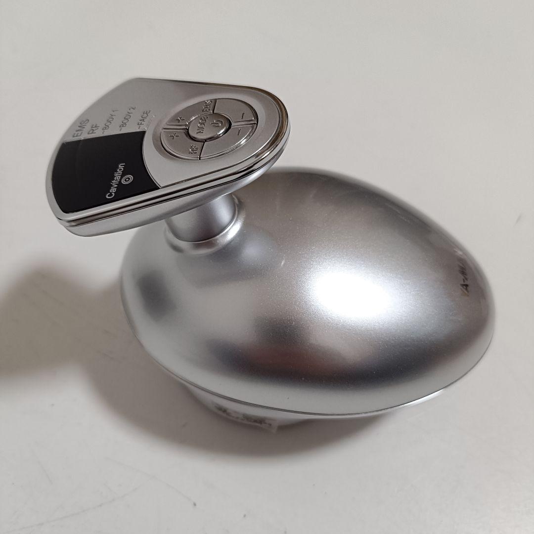 【美品】YA-MANキャビスパプレステージ for Salon PSM-10SR