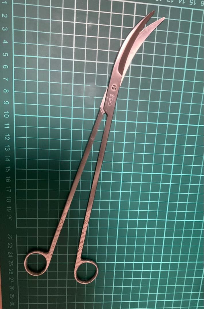 ＡＤＡ　プロシザース　フォース