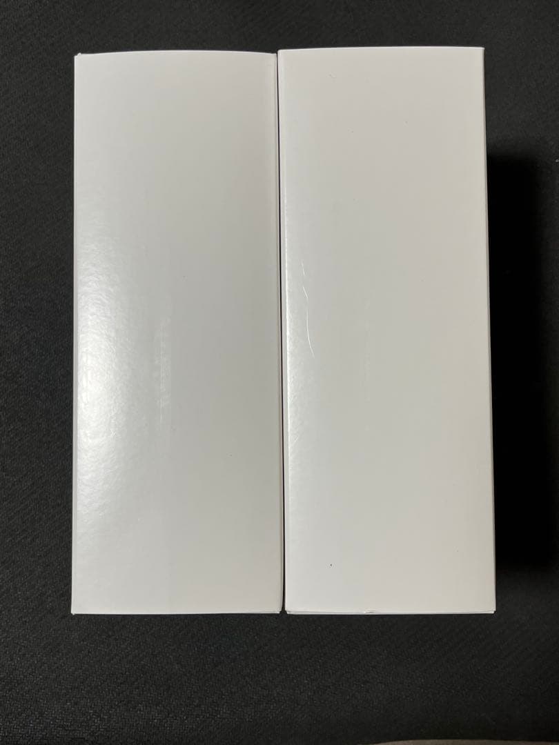 mtg Secret lair 30th Anniversary 未開封2個　①