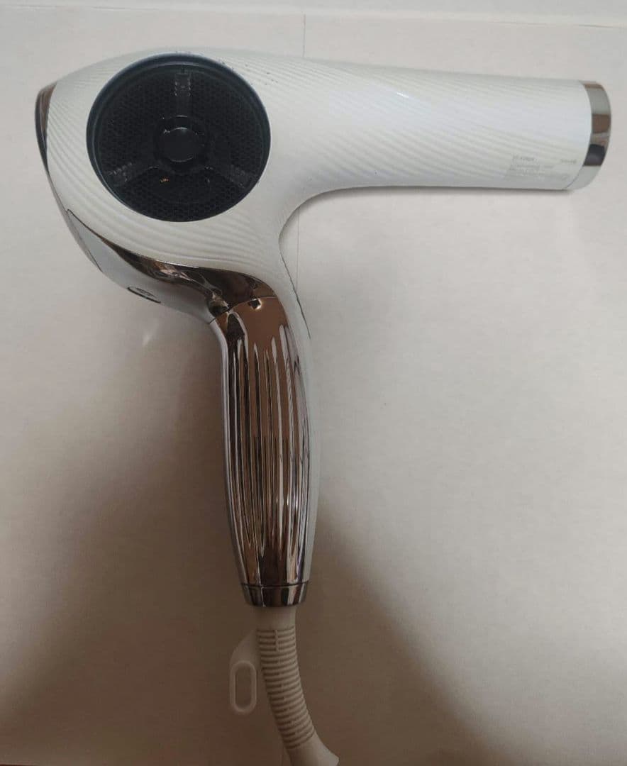 リファヘアドライヤー 2022年製