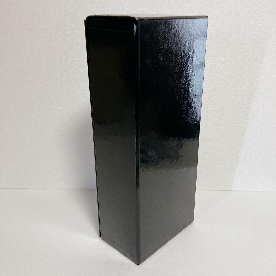 【未開栓】カミュ エクストラ コニャック ゴールドアワード 1987 古酒