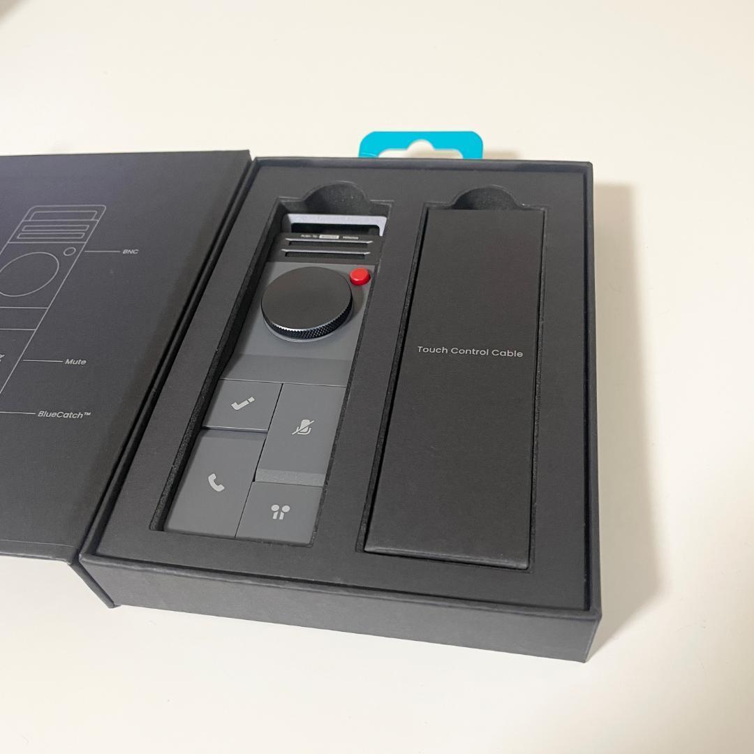 HiDock P1 AIボイスレコーター