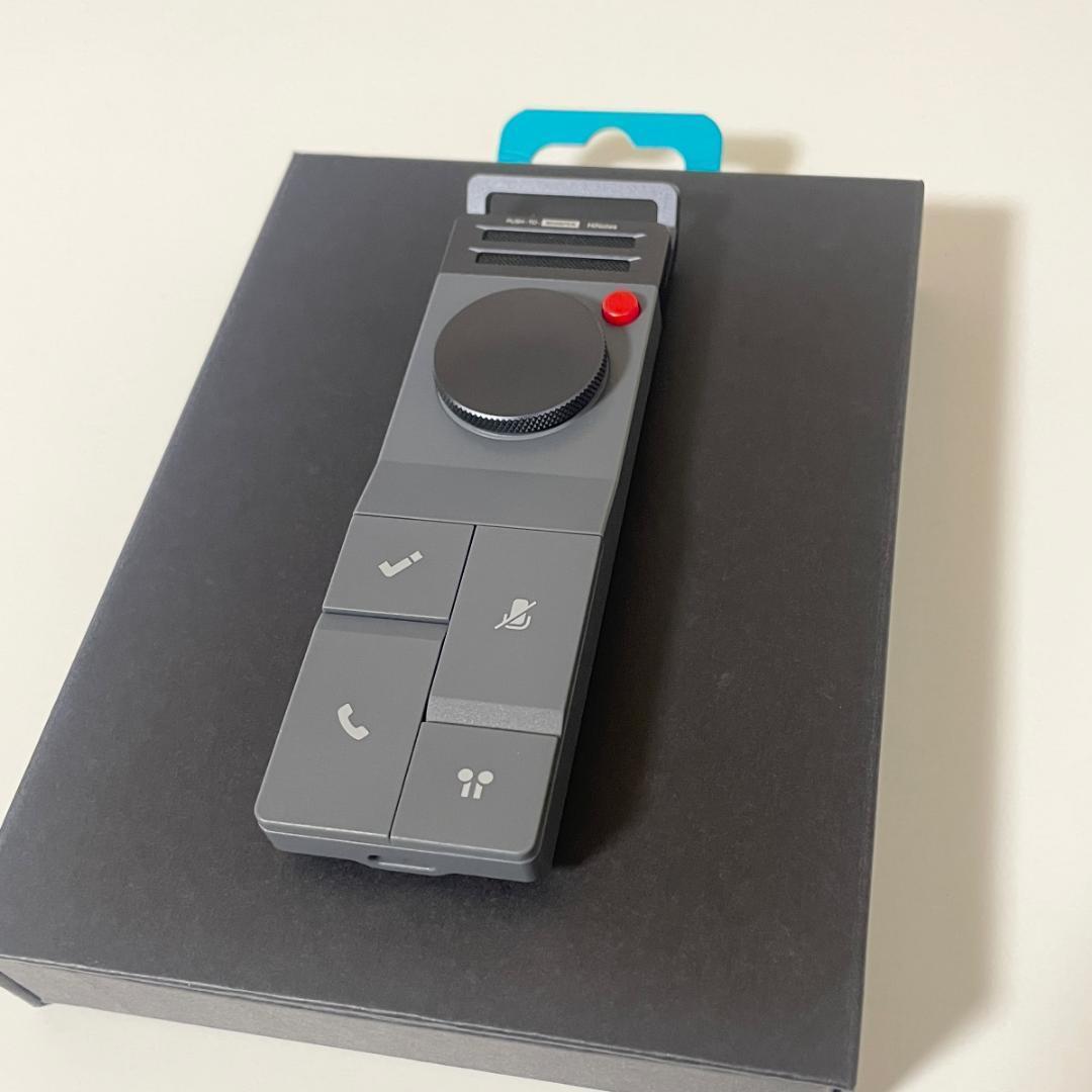 HiDock P1 AIボイスレコーター