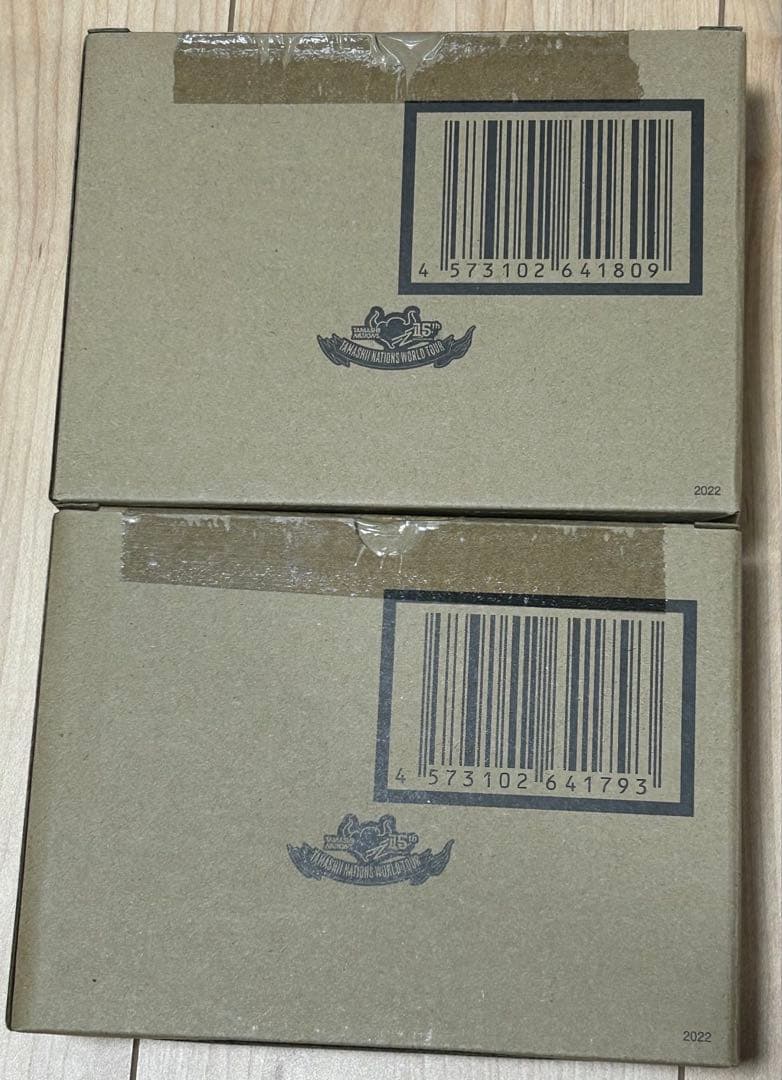 フィギュアーツ マイルス スパイダーグウェン Exclusive Edition