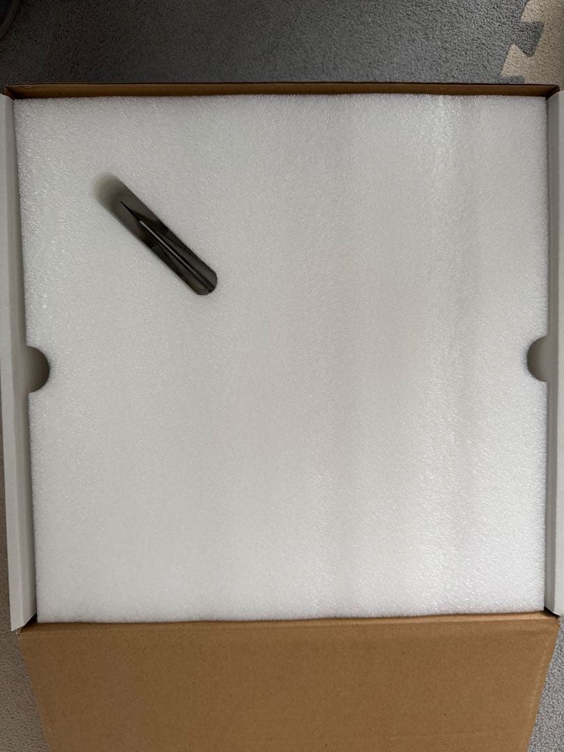 値下げJCWings1/200ユナイテッド航空 747StarAlliance