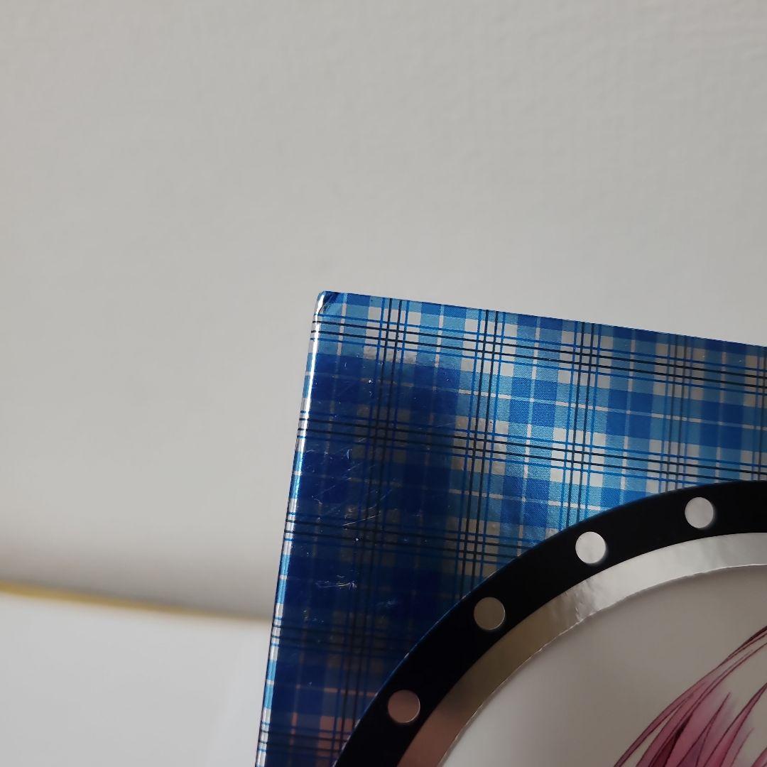 しゅごキャラ！　1~11巻セット　特装版