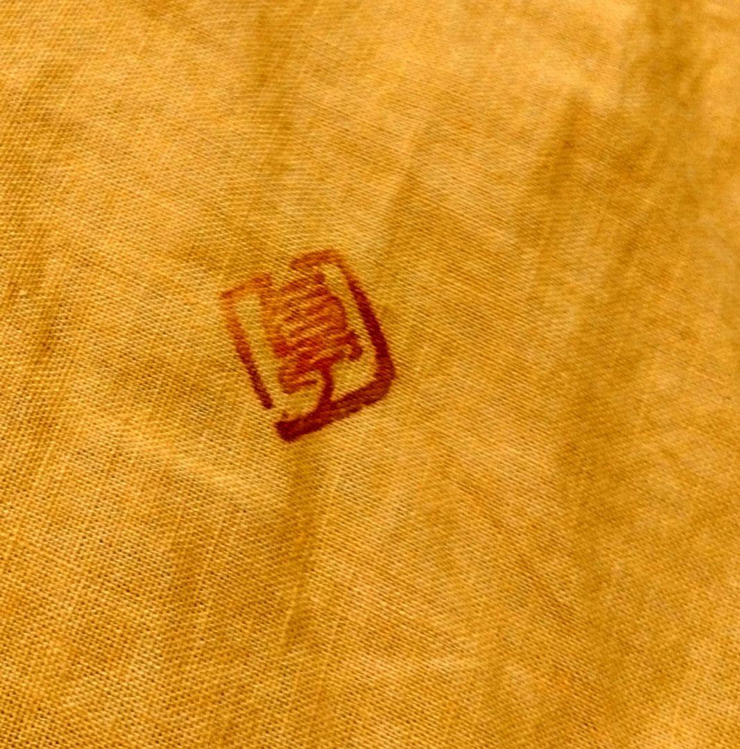 ☆ 加藤卓男 人間国宝 志野花瓶