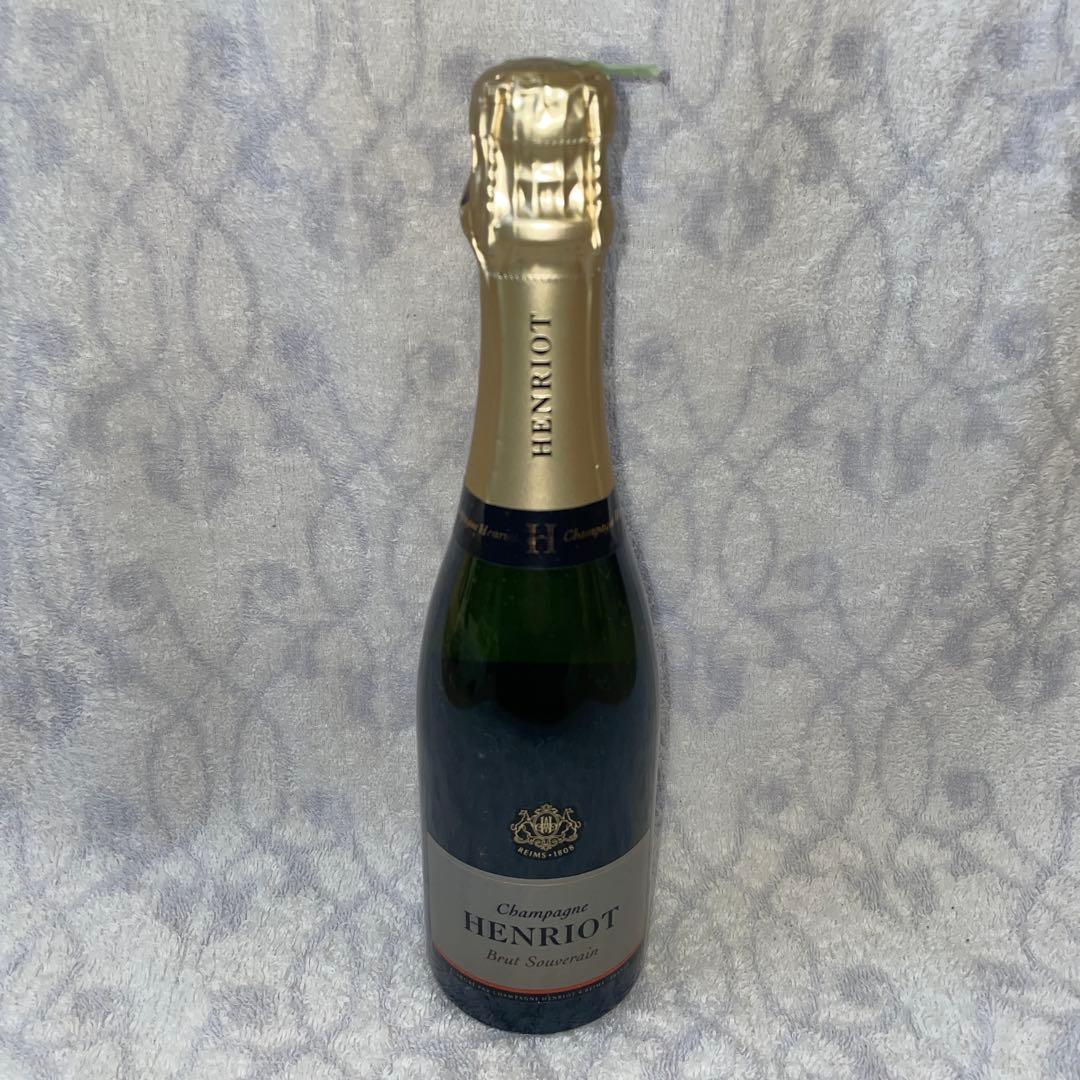 たこあ　6本セット