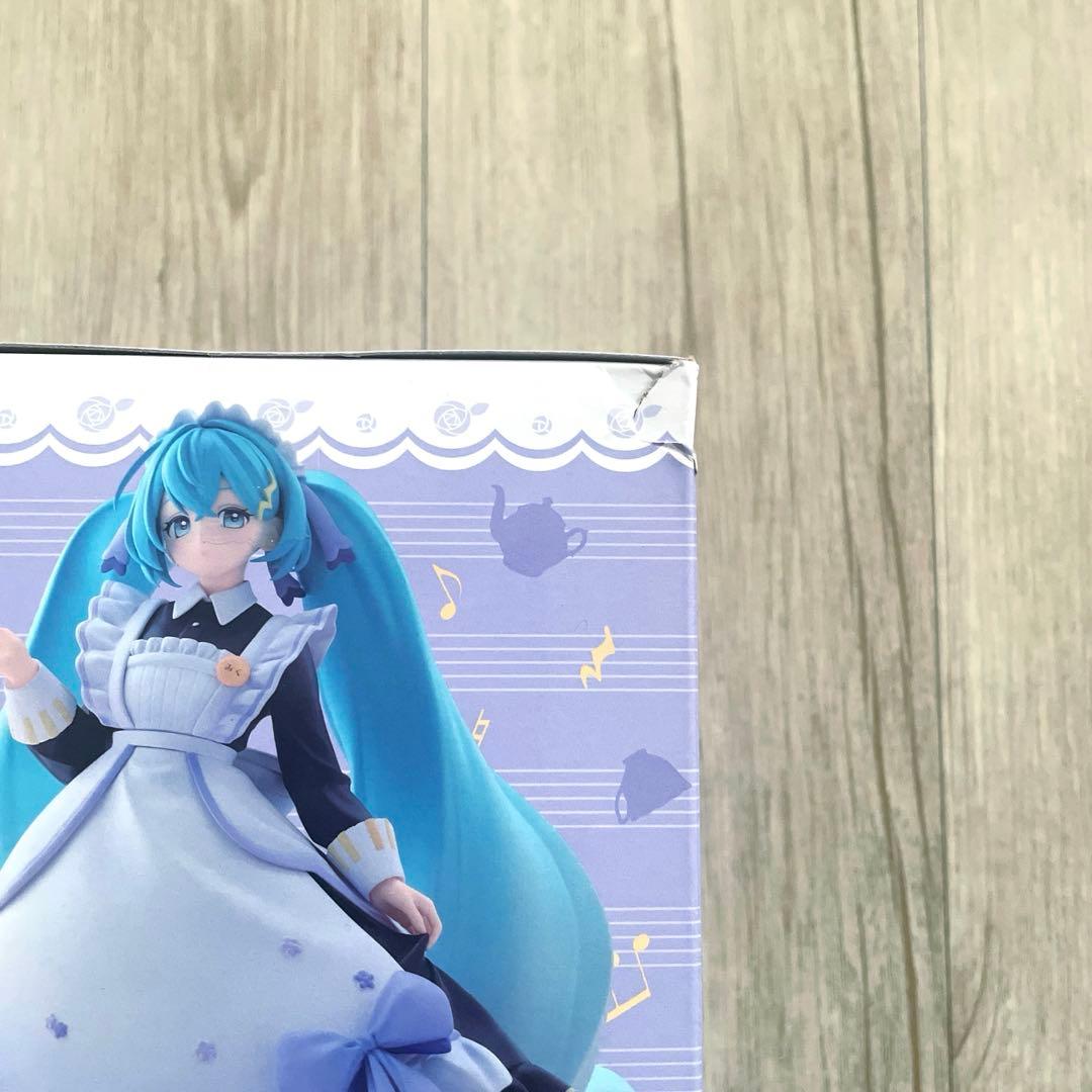 最新　人気　美少女　フィギュア　まとめ売りセット　14体