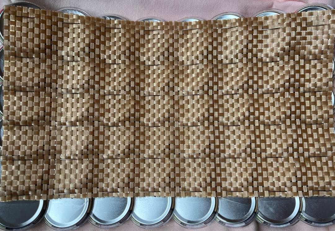 ‪꒰ あい ꒱‬