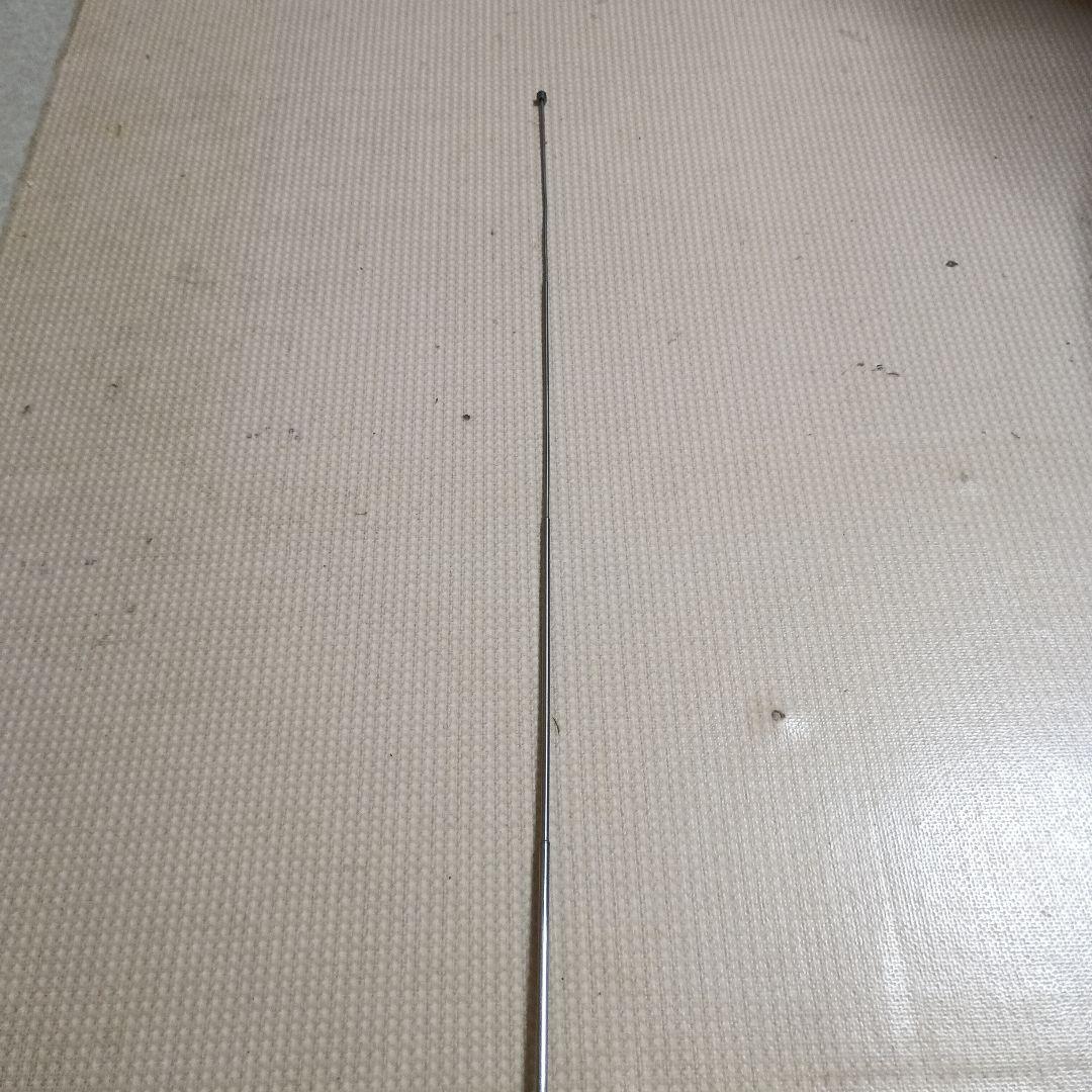 Panasonic RJ410 トランシーバー