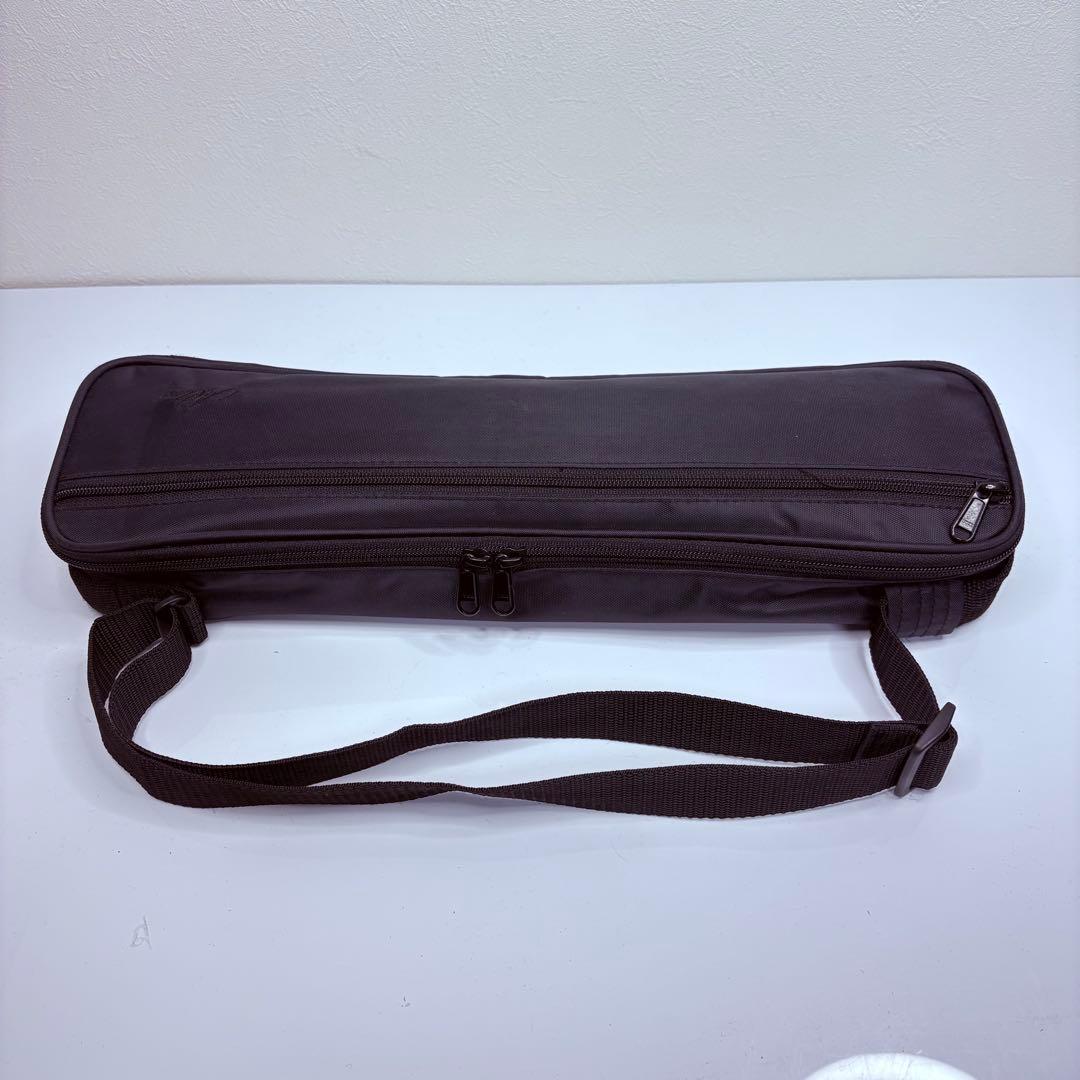 Altus アルタス AZUMINO フルート A907 958刻印